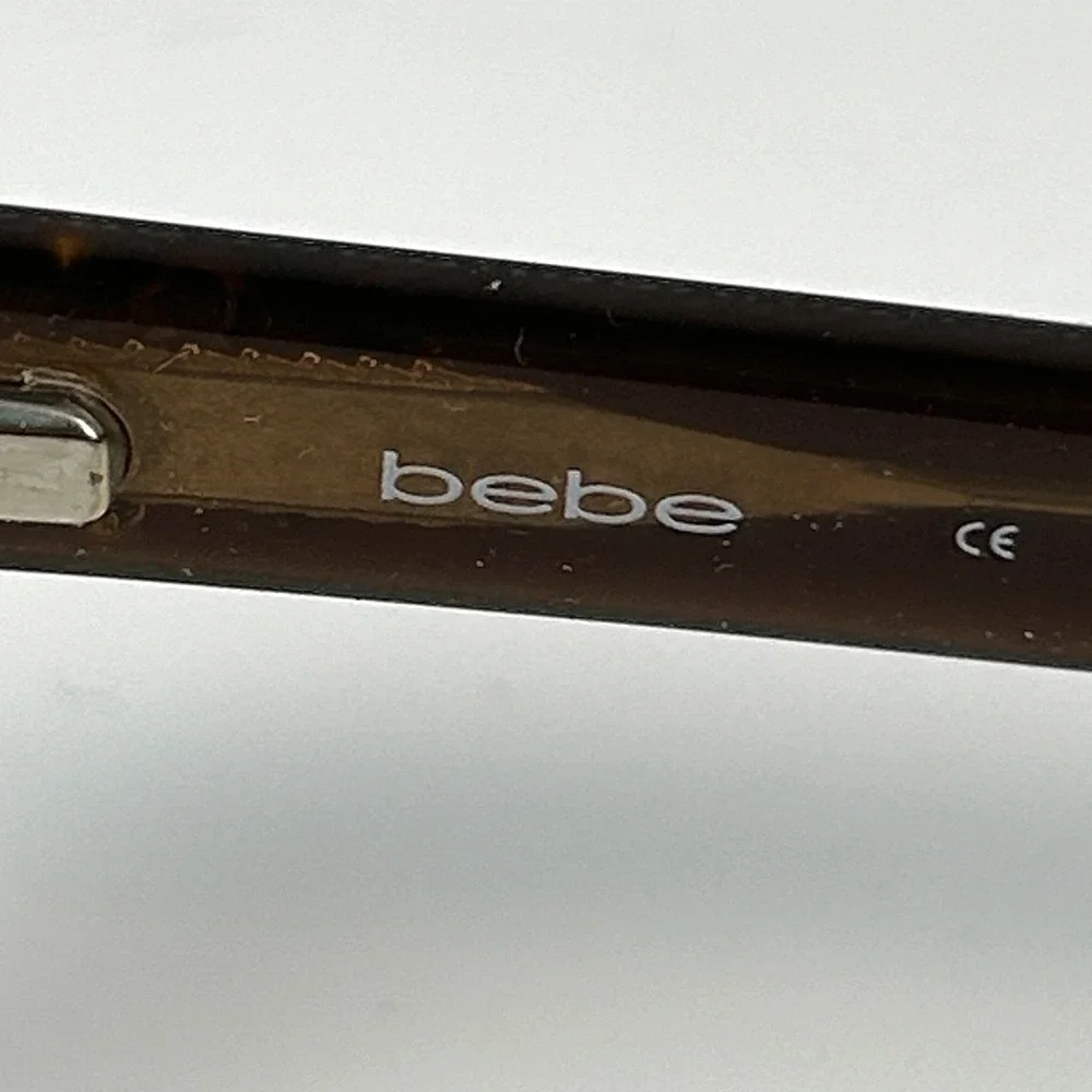 bebe promising bb5112